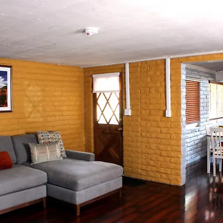 The Three Keys Duplex Apartment Sedona Exterior photo